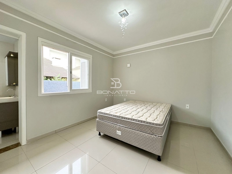 Casa quadra mar em Atlântida Sul: 21ª foto da galeria de imagens do imóvel