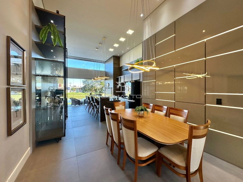 Capão Ilhas Resort beira lago: 4ª foto da galeria de imagens do imóvel