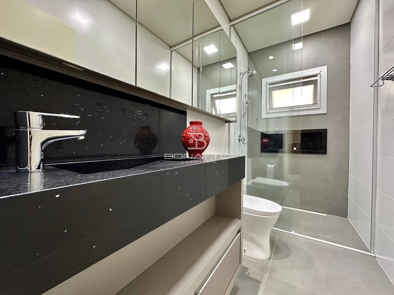 Capão Ilhas Resort beira lago: 24ª foto da galeria de imagens do imóvel