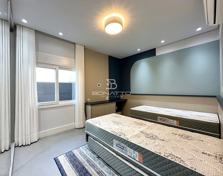 Capão Ilhas Resort beira lago: 23ª foto da galeria de imagens do imóvel