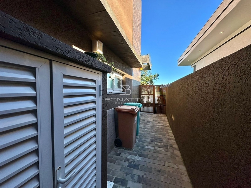 Capão Ilhas Resort beira lago: 16ª foto da galeria de imagens do imóvel