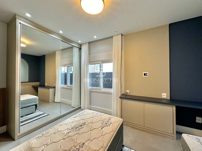 Capão Ilhas Resort beira lago: 22ª foto da galeria de imagens do imóvel