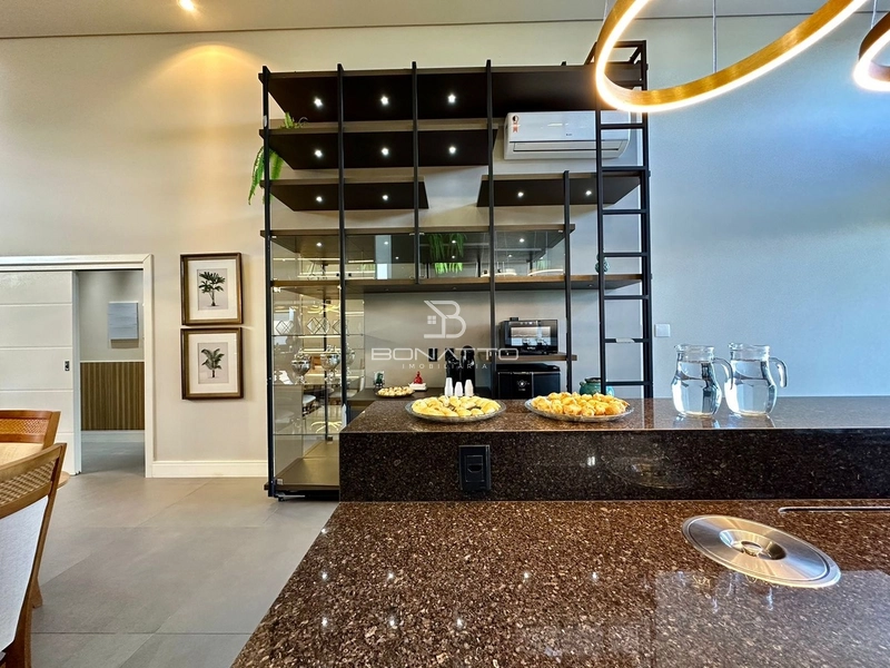 Capão Ilhas Resort beira lago: 11ª foto da galeria de imagens do imóvel