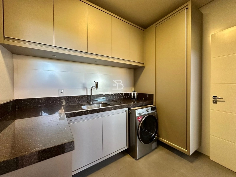 Capão Ilhas Resort beira lago: 17ª foto da galeria de imagens do imóvel