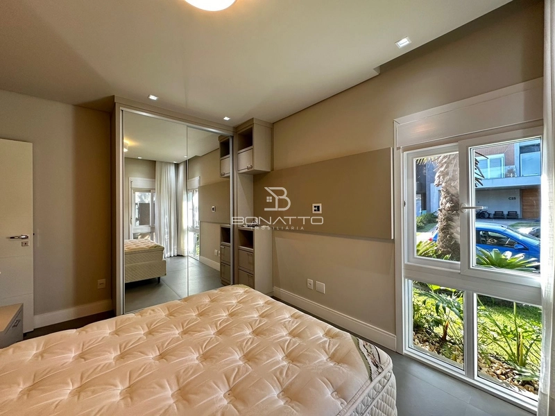 Capão Ilhas Resort beira lago: 19ª foto da galeria de imagens do imóvel