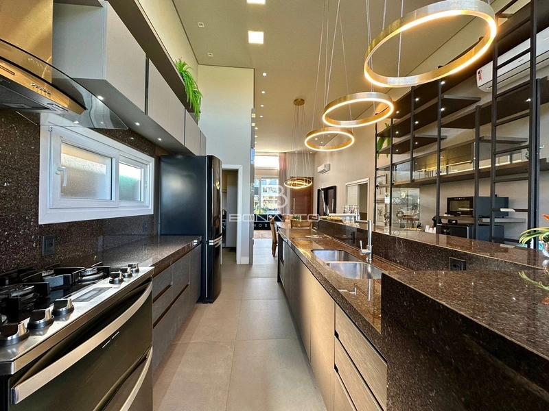 Capão Ilhas Resort beira lago: 7ª foto da galeria de imagens do imóvel