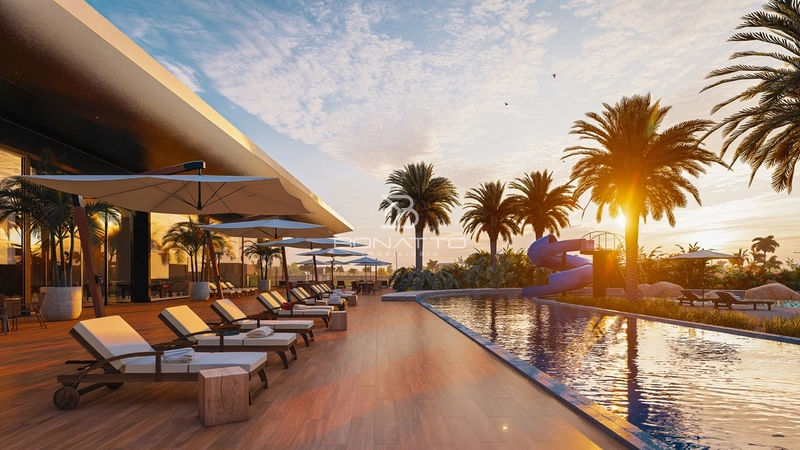 Condomínio Vientos Resort, em Xangri-Lá: 6ª foto da galeria de imagens do imóvel