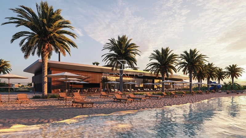 Condomínio Vientos Resort, em Xangri-Lá