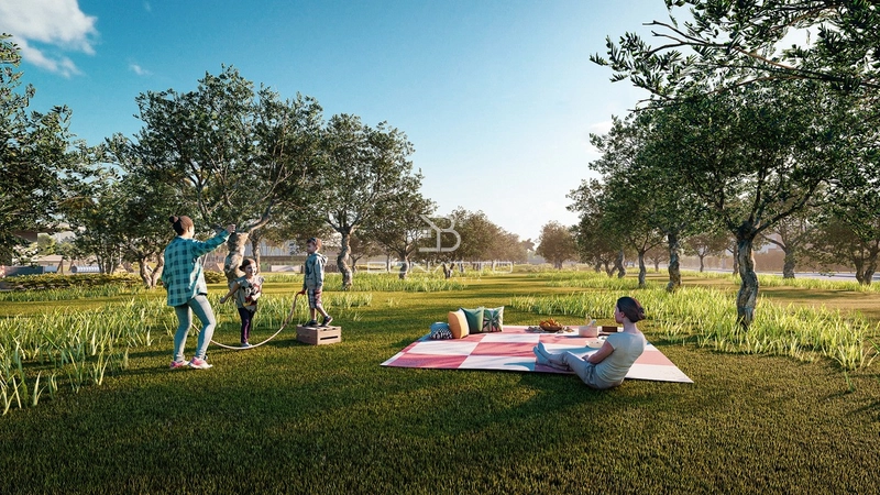 Condomínio Vientos Resort, em Xangri-Lá: 23ª foto da galeria de imagens do imóvel