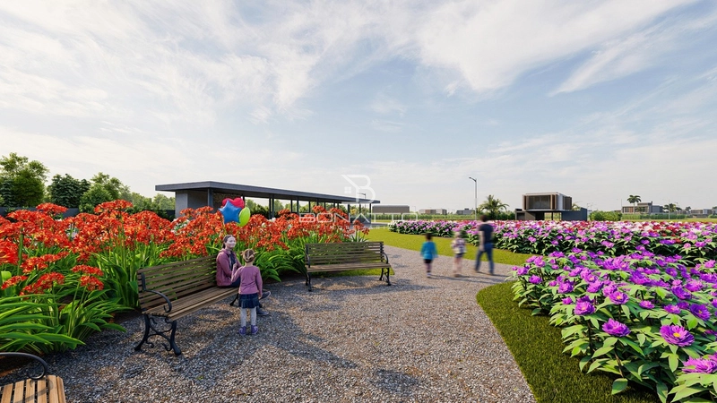 Condomínio Vientos Resort, em Xangri-Lá: 19ª foto da galeria de imagens do imóvel