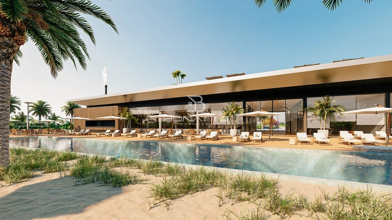 Condomínio Vientos Resort, em Xangri-Lá: 10ª foto da galeria de imagens do imóvel