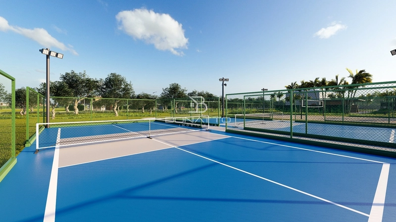 Condomínio Vientos Resort, em Xangri-Lá: 37ª foto da galeria de imagens do imóvel