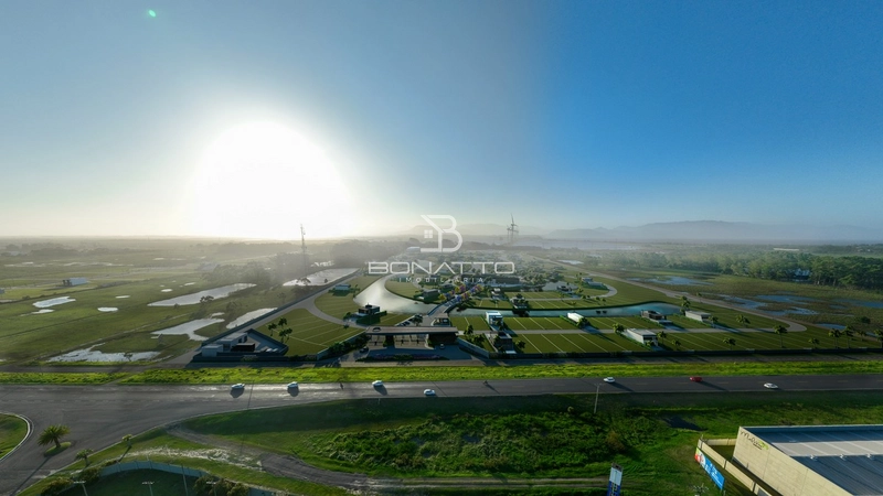 Condomínio Vientos Resort, em Xangri-Lá: 16ª foto da galeria de imagens do imóvel