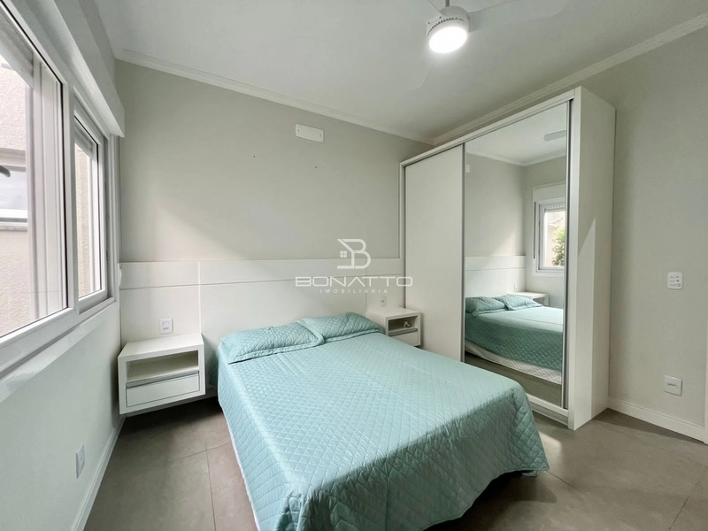 Casa a venda no Condominio Riviera com 4 suites: 25ª foto da galeria de imagens do imóvel