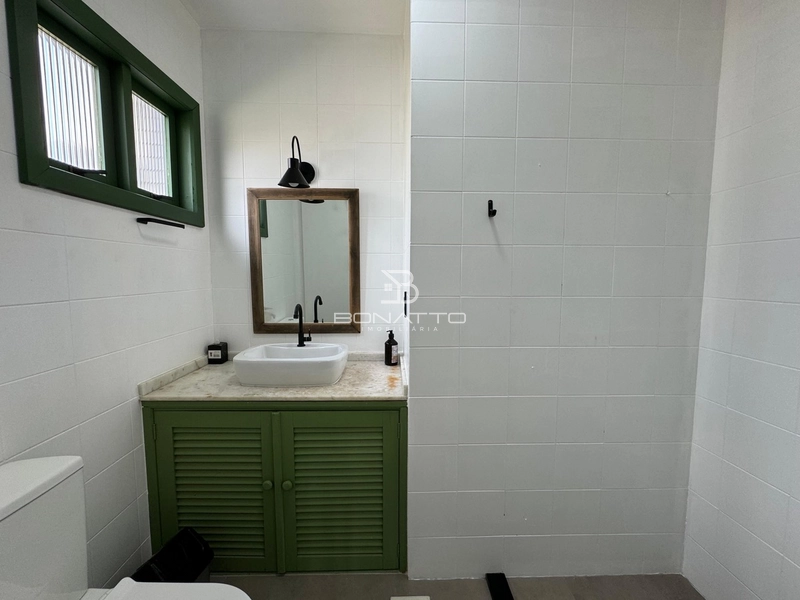 Casa próxima ao Mar: 12ª foto da galeria de imagens do imóvel