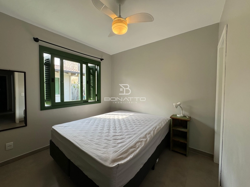 Casa próxima ao Mar: 14ª foto da galeria de imagens do imóvel
