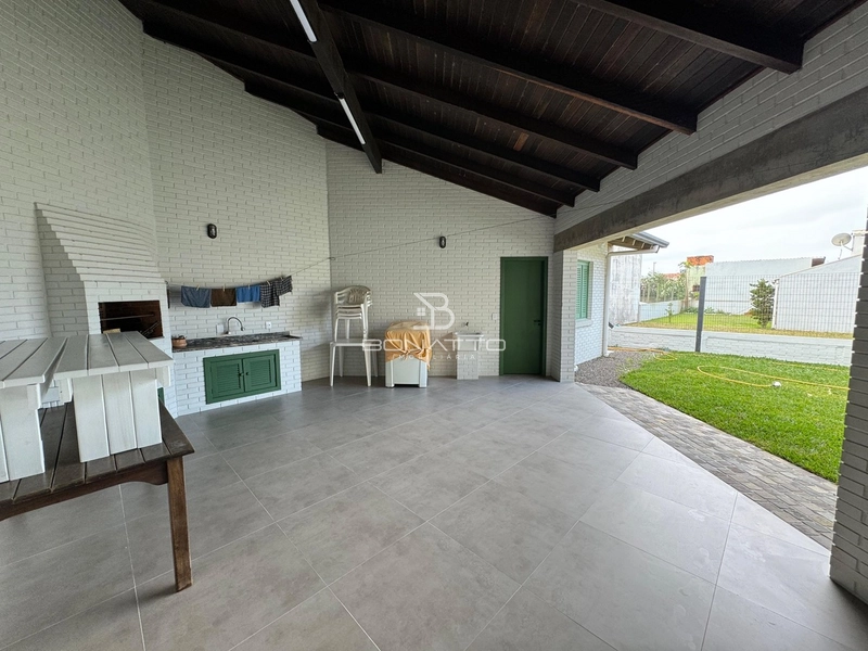 Casa próxima ao Mar: 18ª foto da galeria de imagens do imóvel