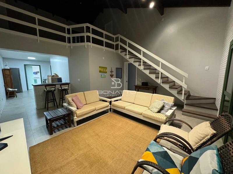 Casa próxima ao Mar: 6ª foto da galeria de imagens do imóvel