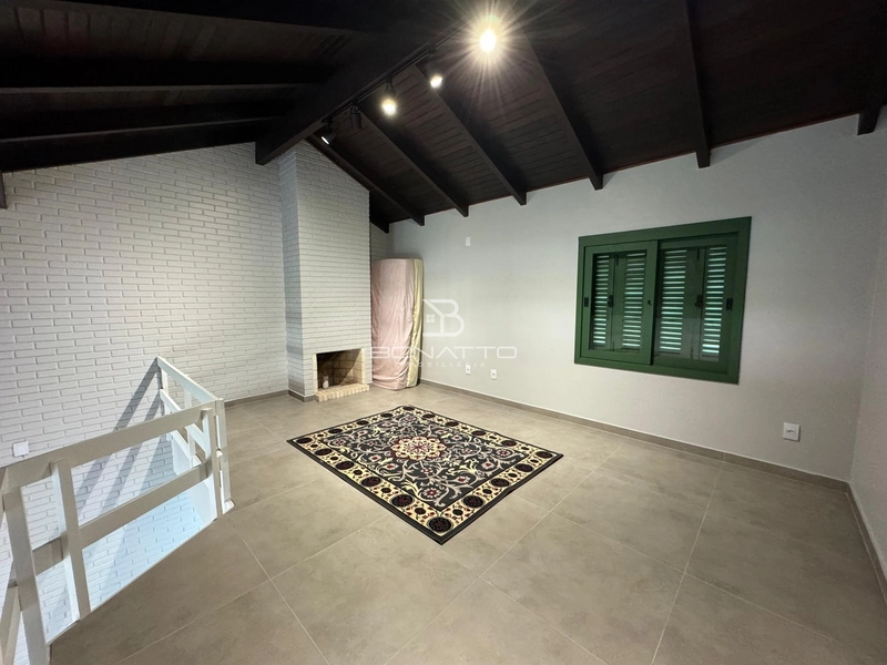 Casa próxima ao Mar: 10ª foto da galeria de imagens do imóvel