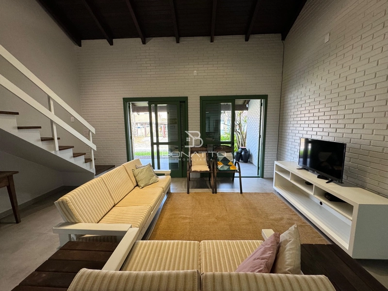 Casa próxima ao Mar: 7ª foto da galeria de imagens do imóvel