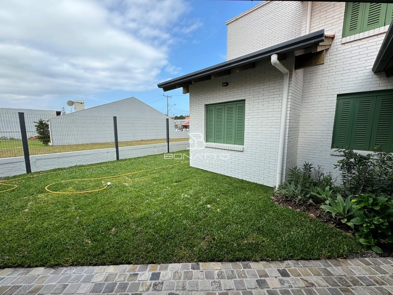 Casa próxima ao Mar: 17ª foto da galeria de imagens do imóvel