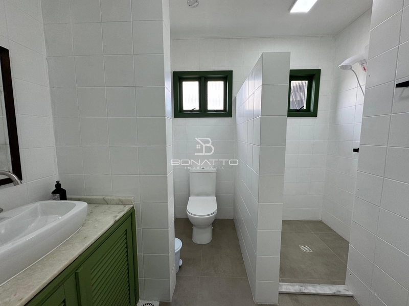 Casa próxima ao Mar: 13ª foto da galeria de imagens do imóvel