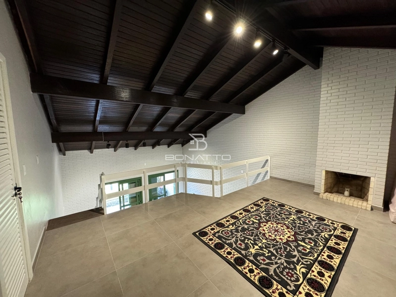 Casa próxima ao Mar: 9ª foto da galeria de imagens do imóvel