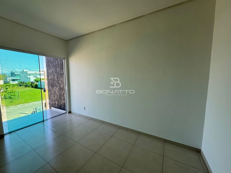 Sobrado Geminado: 5ª foto da galeria de imagens do imóvel