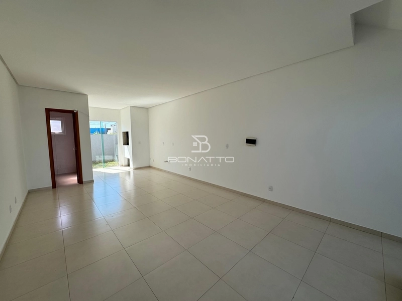 Sobrado Geminado: 12ª foto da galeria de imagens do imóvel