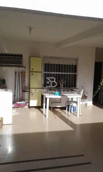 CASA EM ATLÂNTIDA SUL: 10ª foto da galeria de imagens do imóvel
