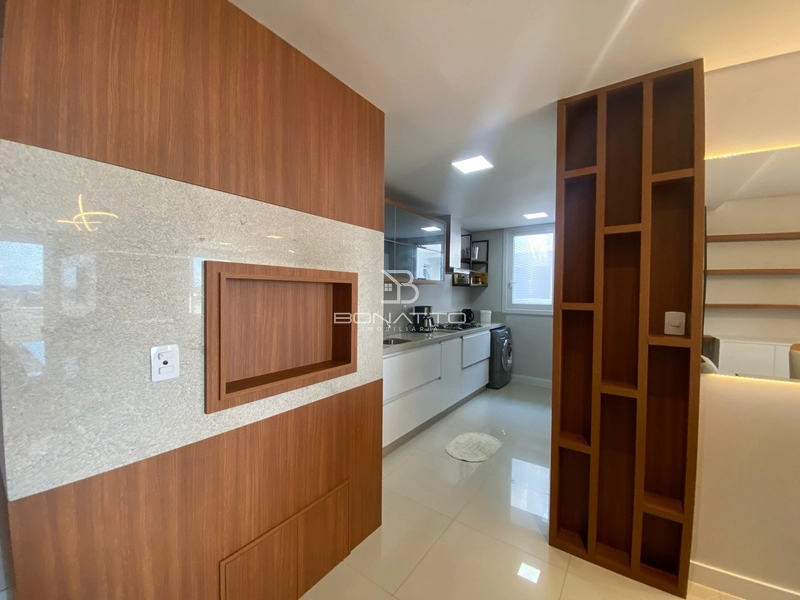 Essence Atlântida: 8ª foto da galeria de imagens do imóvel