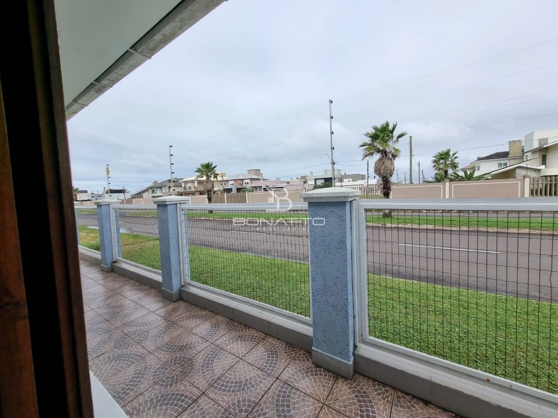 Casa a venda de esquina com 4 dormitórios em Atlantida Sul: 25ª foto da galeria de imagens do imóvel