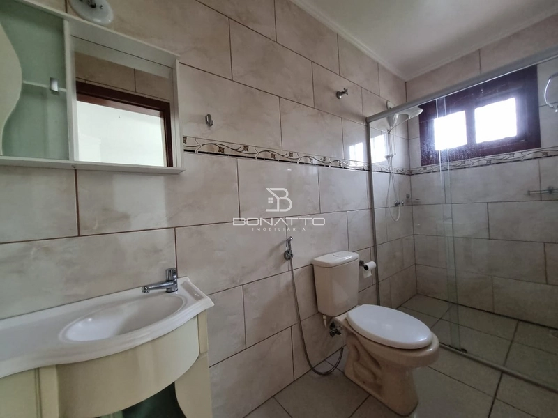 Casa a venda de esquina com 4 dormitórios em Atlantida Sul: 26ª foto da galeria de imagens do imóvel