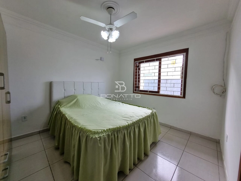 Casa a venda de esquina com 4 dormitórios em Atlantida Sul: 15ª foto da galeria de imagens do imóvel