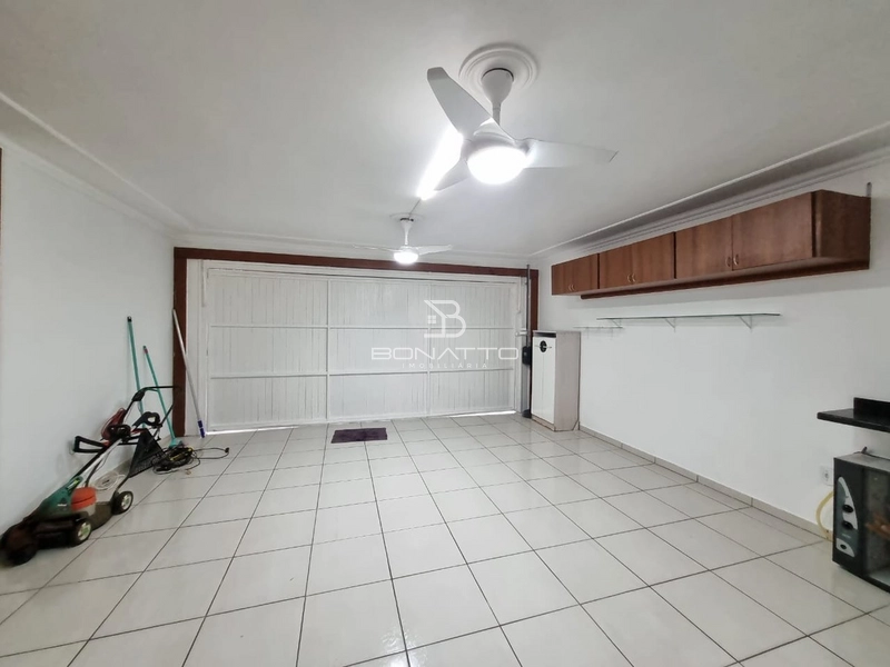 Casa a venda de esquina com 4 dormitórios em Atlantida Sul: 20ª foto da galeria de imagens do imóvel
