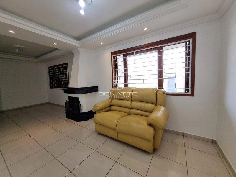 Casa a venda de esquina com 4 dormitórios em Atlantida Sul: 11ª foto da galeria de imagens do imóvel