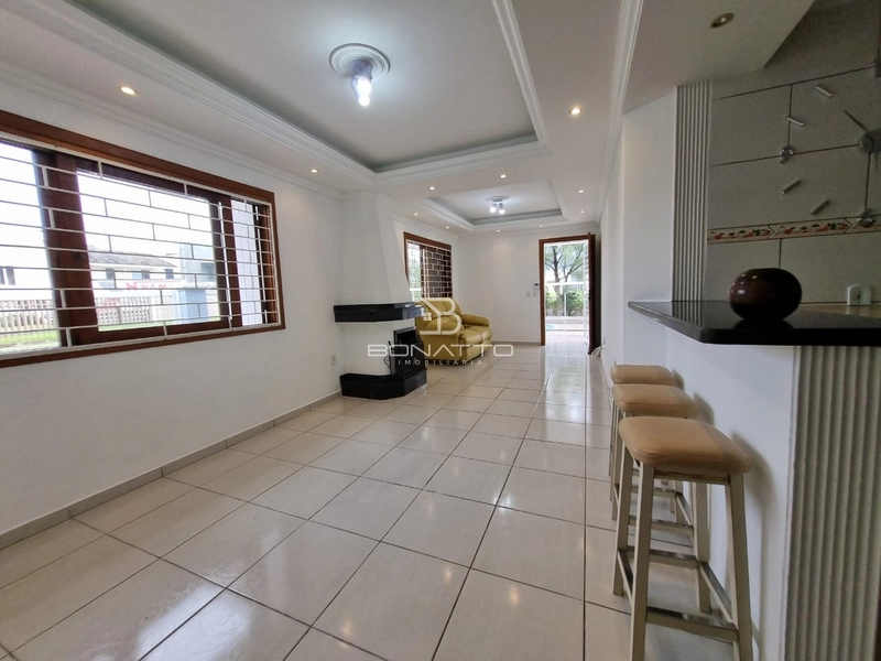 Casa a venda de esquina com 4 dormitórios em Atlantida Sul: 35ª foto da galeria de imagens do imóvel