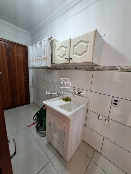Casa a venda de esquina com 4 dormitórios em Atlantida Sul: 29ª foto da galeria de imagens do imóvel