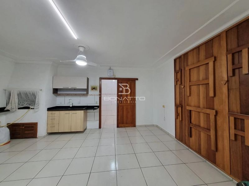 Casa a venda de esquina com 4 dormitórios em Atlantida Sul: 28ª foto da galeria de imagens do imóvel