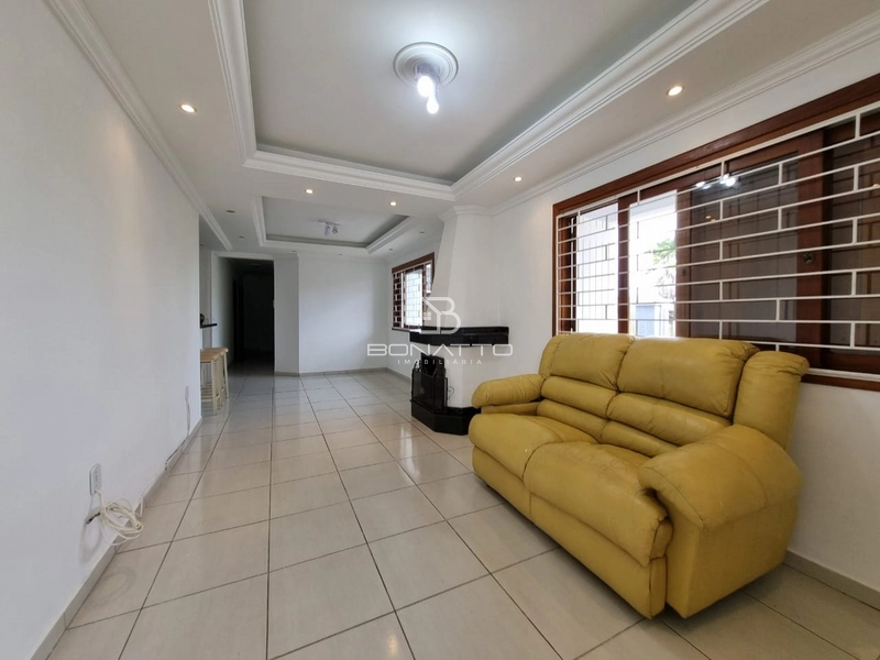 Casa a venda de esquina com 4 dormitórios em Atlantida Sul: 33ª foto da galeria de imagens do imóvel