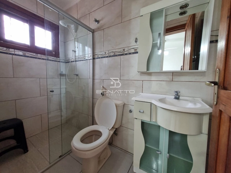 Casa a venda de esquina com 4 dormitórios em Atlantida Sul: 14ª foto da galeria de imagens do imóvel
