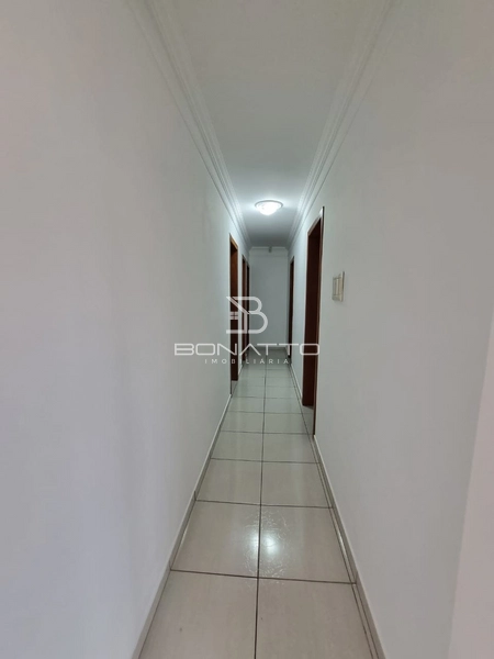 Casa a venda de esquina com 4 dormitórios em Atlantida Sul: 27ª foto da galeria de imagens do imóvel