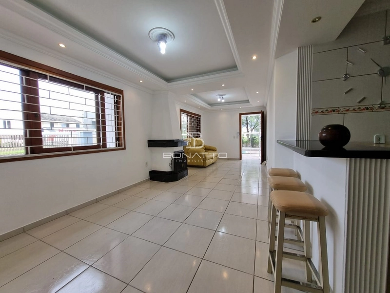 Casa a venda de esquina com 4 dormitórios em Atlantida Sul: 34ª foto da galeria de imagens do imóvel