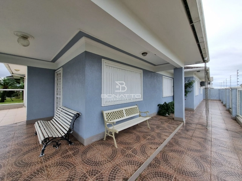 Casa a venda de esquina com 4 dormitórios em Atlantida Sul: 36ª foto da galeria de imagens do imóvel
