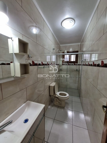 Casa a venda de esquina com 4 dormitórios em Atlantida Sul: 18ª foto da galeria de imagens do imóvel