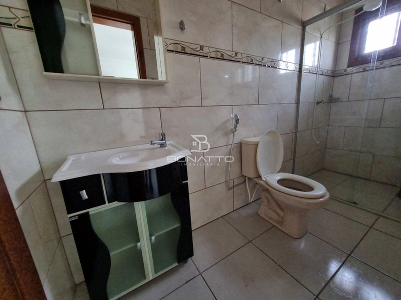 Casa a venda de esquina com 4 dormitórios em Atlantida Sul: 16ª foto da galeria de imagens do imóvel