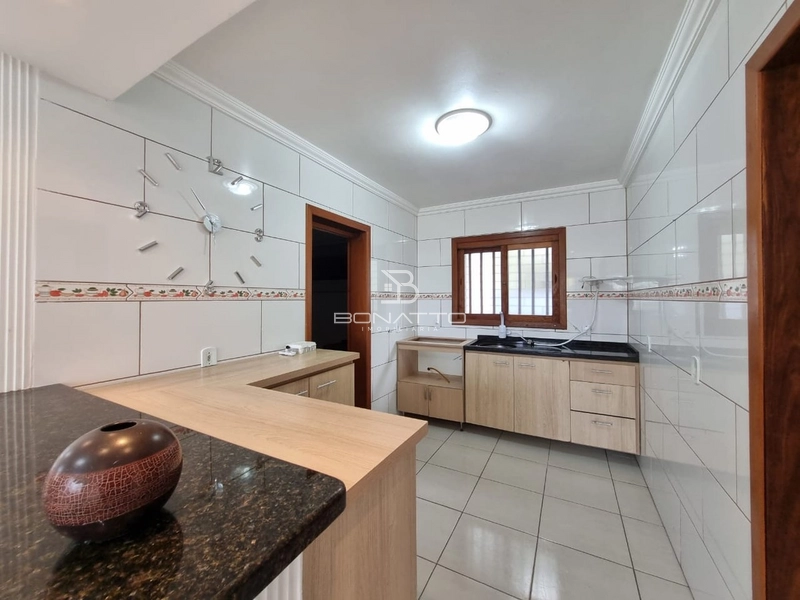 Casa a venda de esquina com 4 dormitórios em Atlantida Sul: 30ª foto da galeria de imagens do imóvel