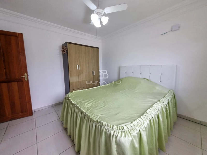 Casa a venda de esquina com 4 dormitórios em Atlantida Sul: 17ª foto da galeria de imagens do imóvel