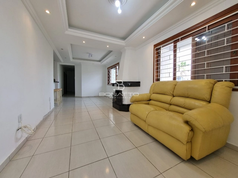 Casa a venda de esquina com 4 dormitórios em Atlantida Sul: 32ª foto da galeria de imagens do imóvel