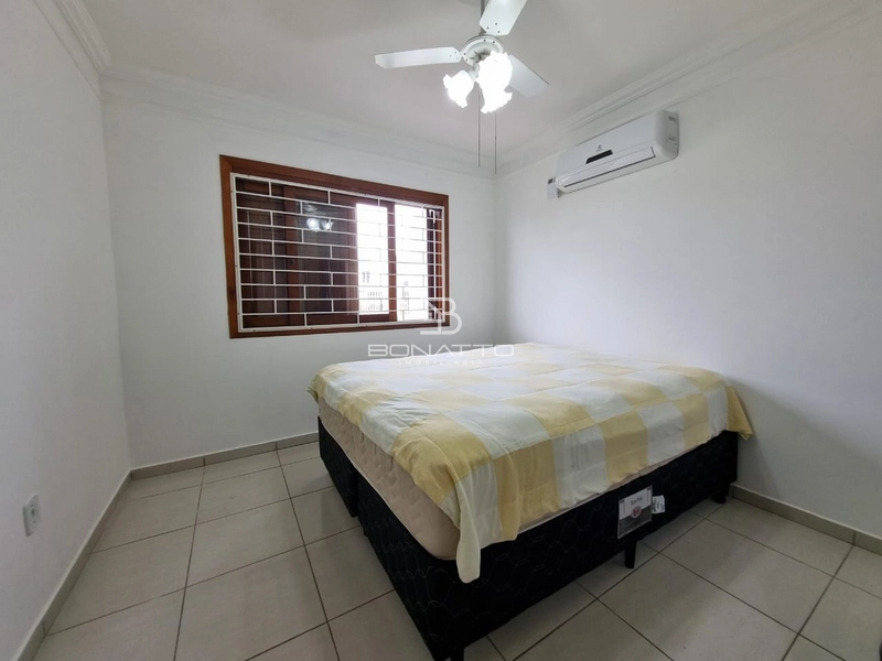Casa a venda de esquina com 4 dormitórios em Atlantida Sul: 21ª foto da galeria de imagens do imóvel